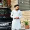 Shubham Pundir