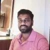 Manikandan Pichandi