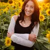 Kellsi Higginbotham