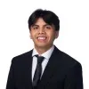 Eliseo Barreno