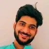 Sankalp Chaudhari