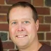 Christopher Messitt