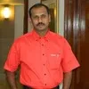 Deepak