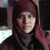 Sumya Easmin