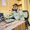 Ankur Prajapat