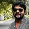 Sujith ES