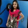 Keerthika Srinivasan