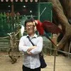 Felix Xing
