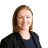 Sharon Kirkpatrick