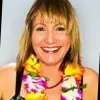 Lisa Utterson