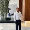 Mohamed Sayed