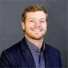 Blake Embree