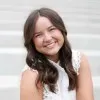 Brynn Shinall