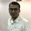 ANKIT THAKRE