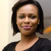 Aissa Mazou