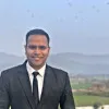 Rahul Jewaria