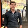 Gagan Gupta