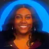 Whitney Ware