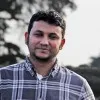 MD Imam Hossain
