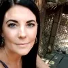 Michelle Mayer