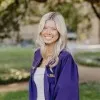Reagan Karczewski