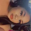Aminah Polite