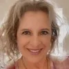 Kristi Thielbar