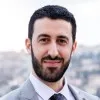 Assad Shiti