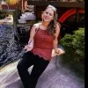 Baylee McMullen
