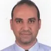 Ahmed Esmat Waly