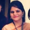 Priyana Vinod