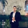 Mohamed Hafez