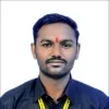Ganesh Sudrik