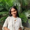 ANANYA SAHU