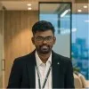 Karthik Subramaniam