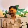 Rakshith Raj Satrasala