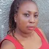 Mwanaidi Ayoub