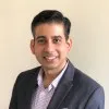 Tirthraj Singh