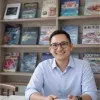 Mohamad Hapiz Mohd Rosli