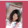 Bukola Temitope