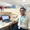 Keyur Dhandha