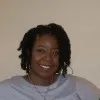 Jasmine Butler