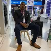 Mohammed Hassan