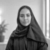 Rawan Al