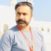 Daniyal Hassan