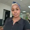 Enama Khanyile