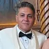 Essam Ayad MBA