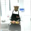 raghu Varan