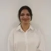Priti Ghimire