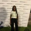 Rehema Melly